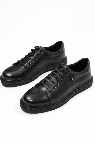 Кеды мужские Fabio Monelli 181327