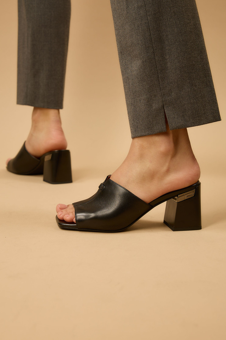 Сабо Lonza 182918 - Фото 1