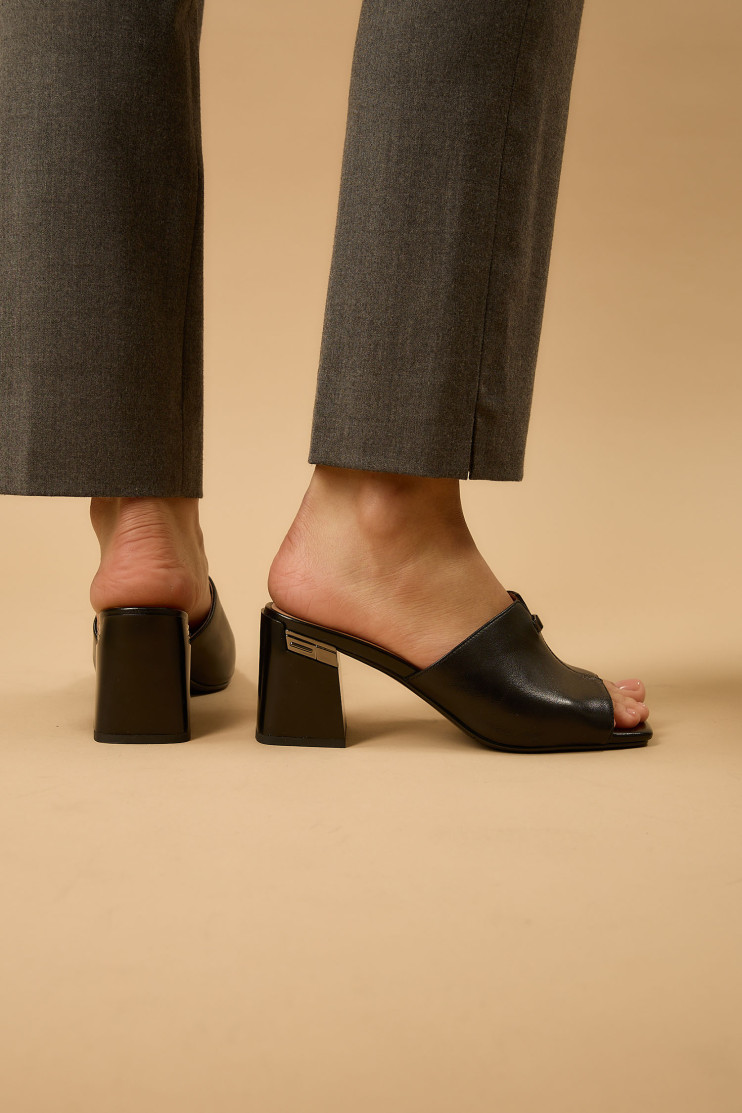 Сабо Lonza 182918 - Фото 1