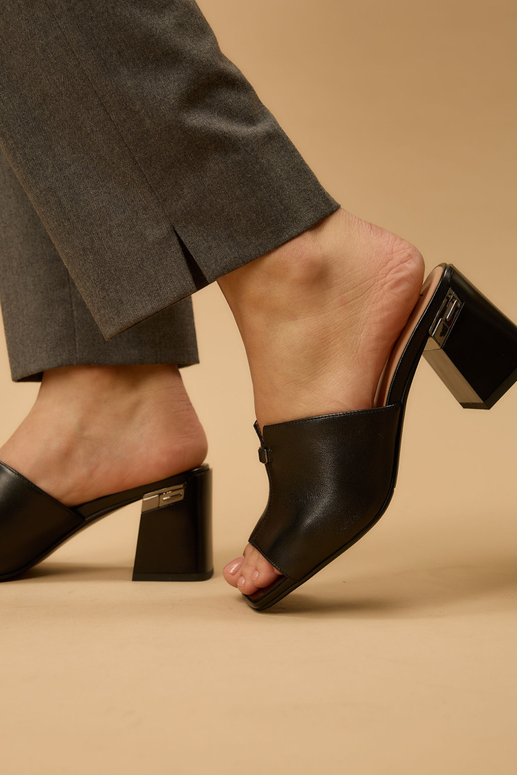 Сабо Lonza 182918 - Фото 1