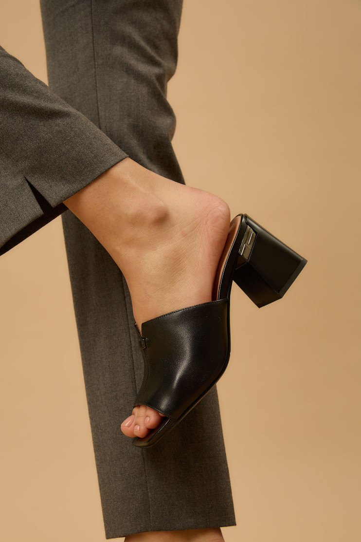 Сабо Lonza 182918 - Фото 1