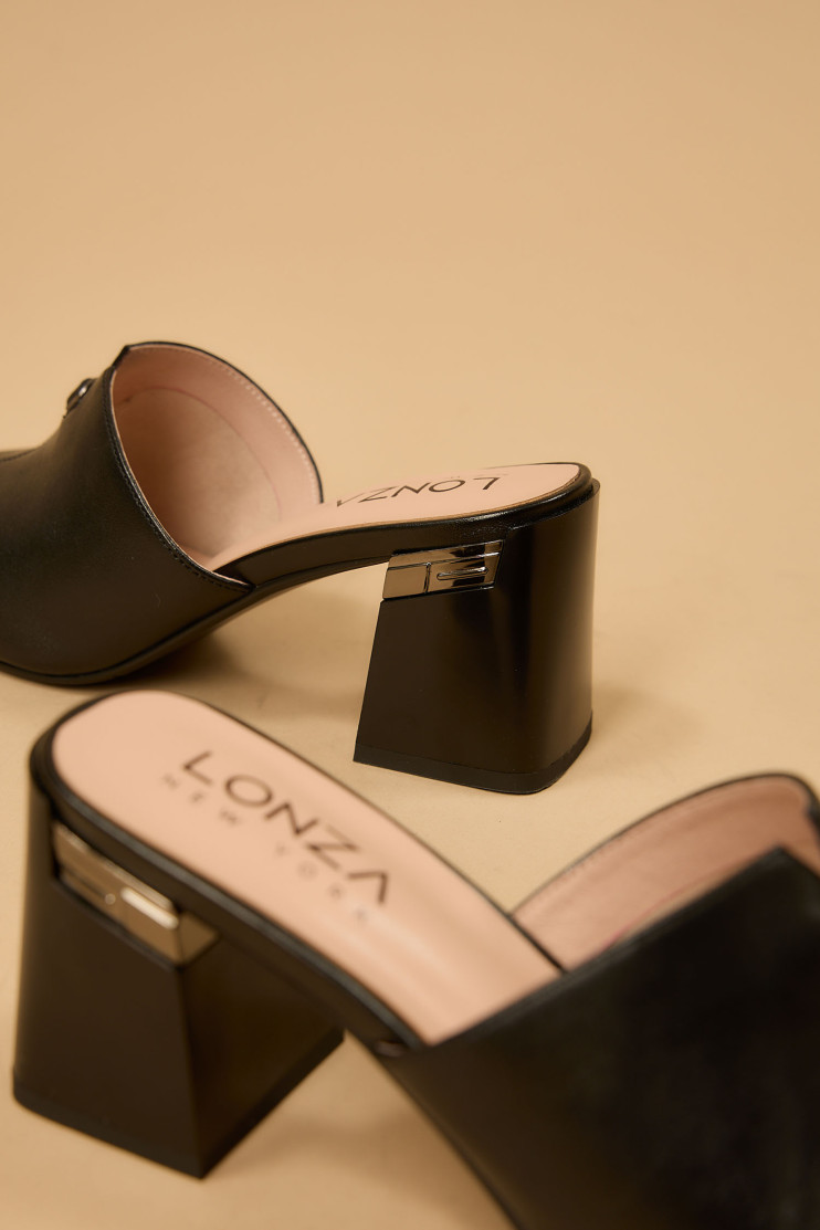 Сабо Lonza 182918 - Фото 1