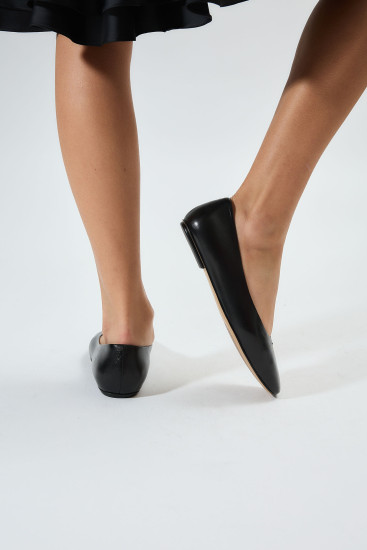 Балетки Lonza NY 197011 - Фото 4