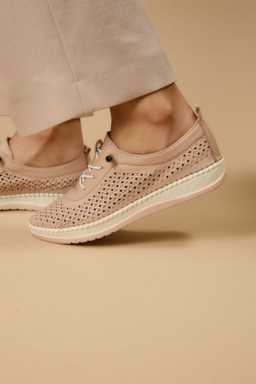 Мокасины Anna Lucci 194787