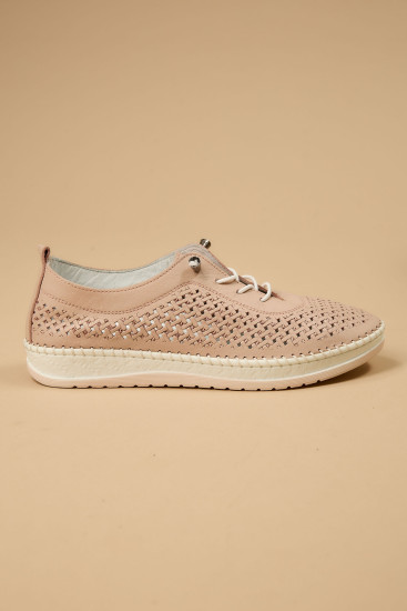 Мокасины Anna Lucci 194787 - Фото 2