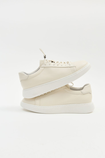 Кеды мужские Fabio Monelli 199598