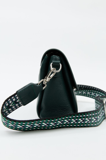 Сумка Lonza 205957 - Фото 3