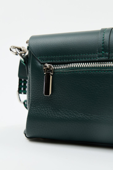 Сумка Lonza 205957 - Фото 4