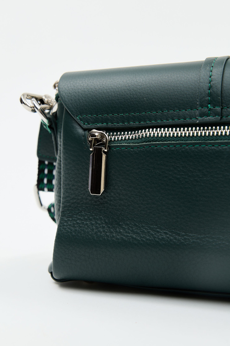 Сумка Lonza 205957 - Фото 1