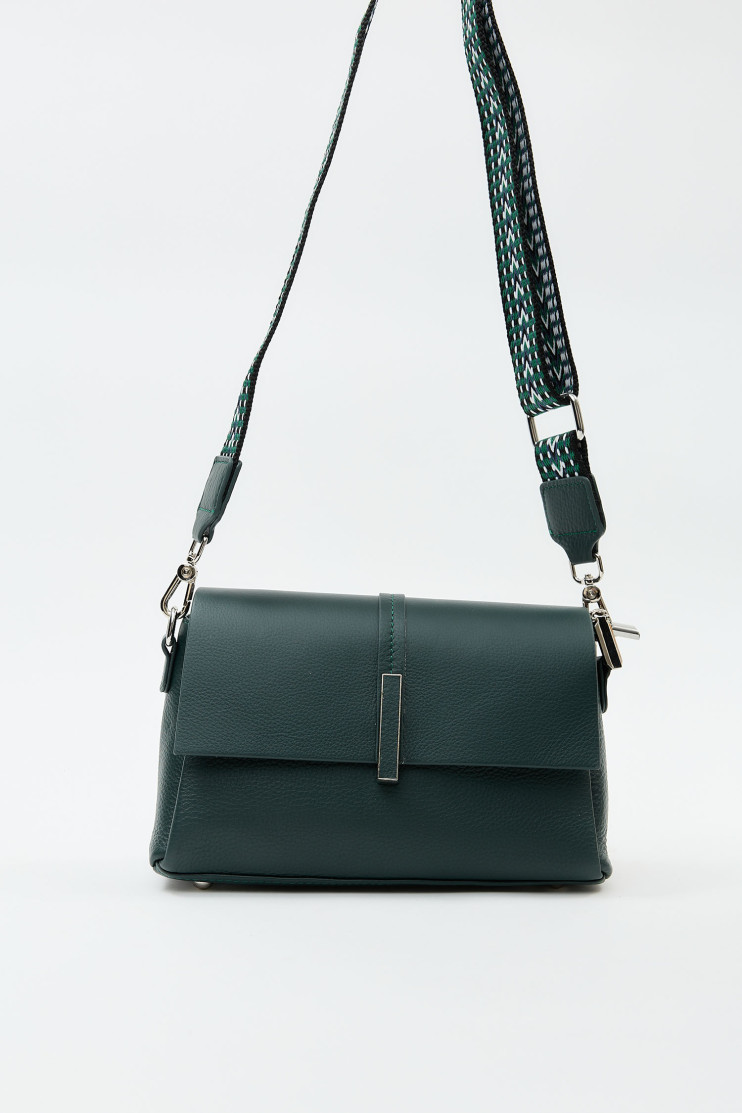 Сумка Lonza 205957 - Фото 1