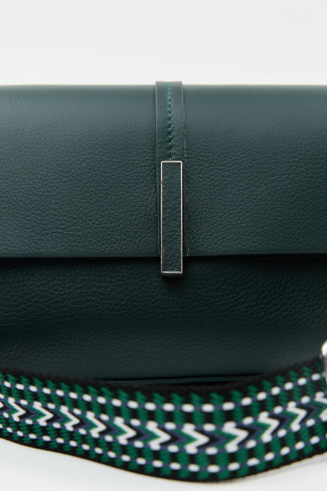 Сумка Lonza 205957 - Фото 5