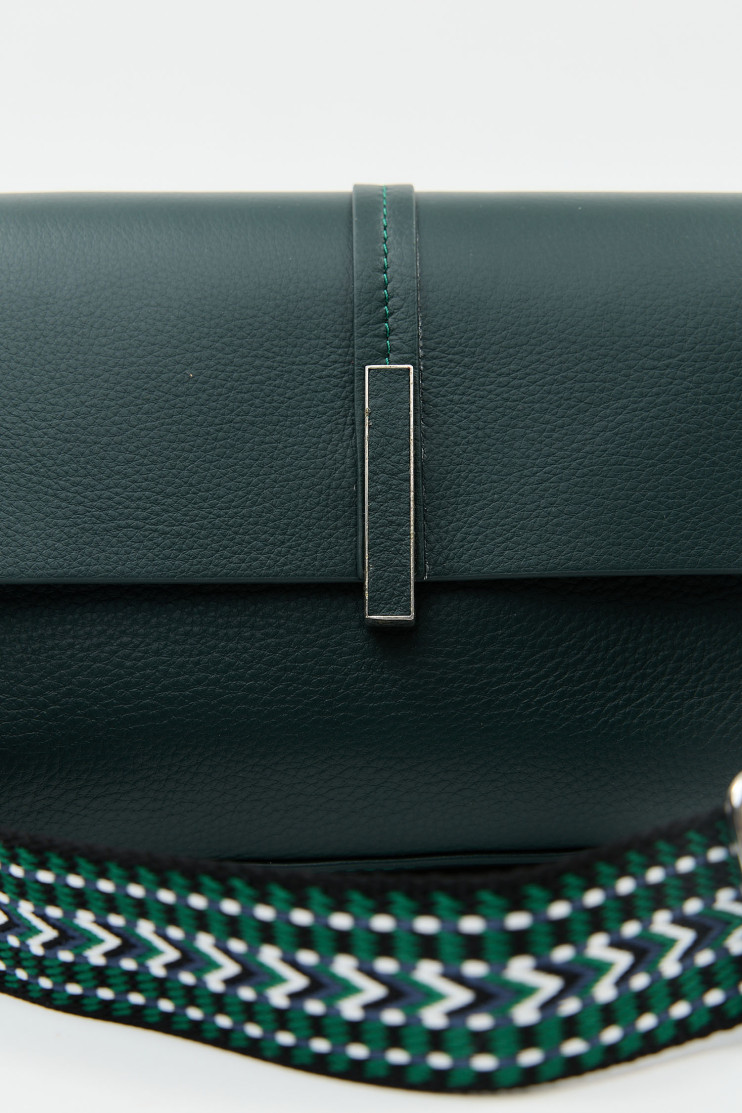 Сумка Lonza 205957 - Фото 1