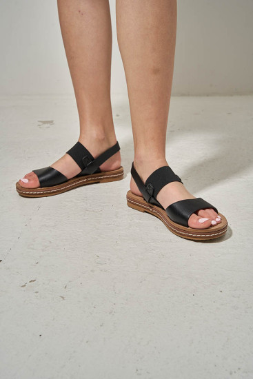 Босоножки SOPRA 169546 - Фото 2