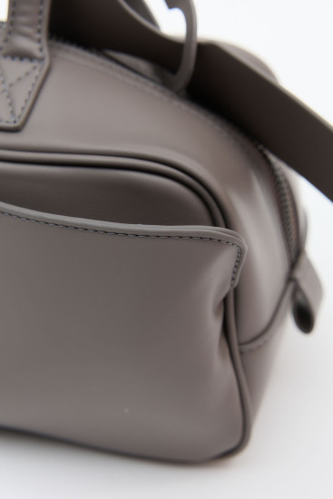 Сумка Lonza 206475 - Фото 3