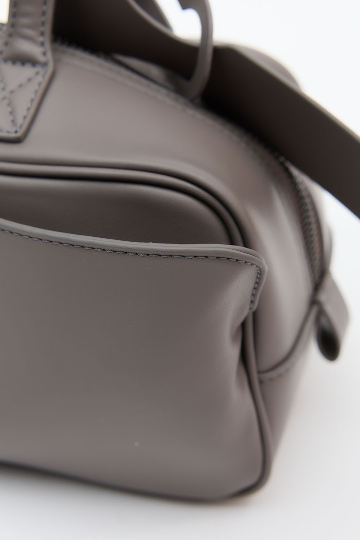 Сумка Lonza 206475 - Фото 1