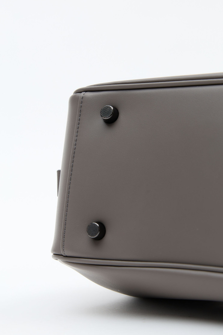 Сумка Lonza 206475 - Фото 1