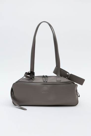 Сумка Lonza 206475