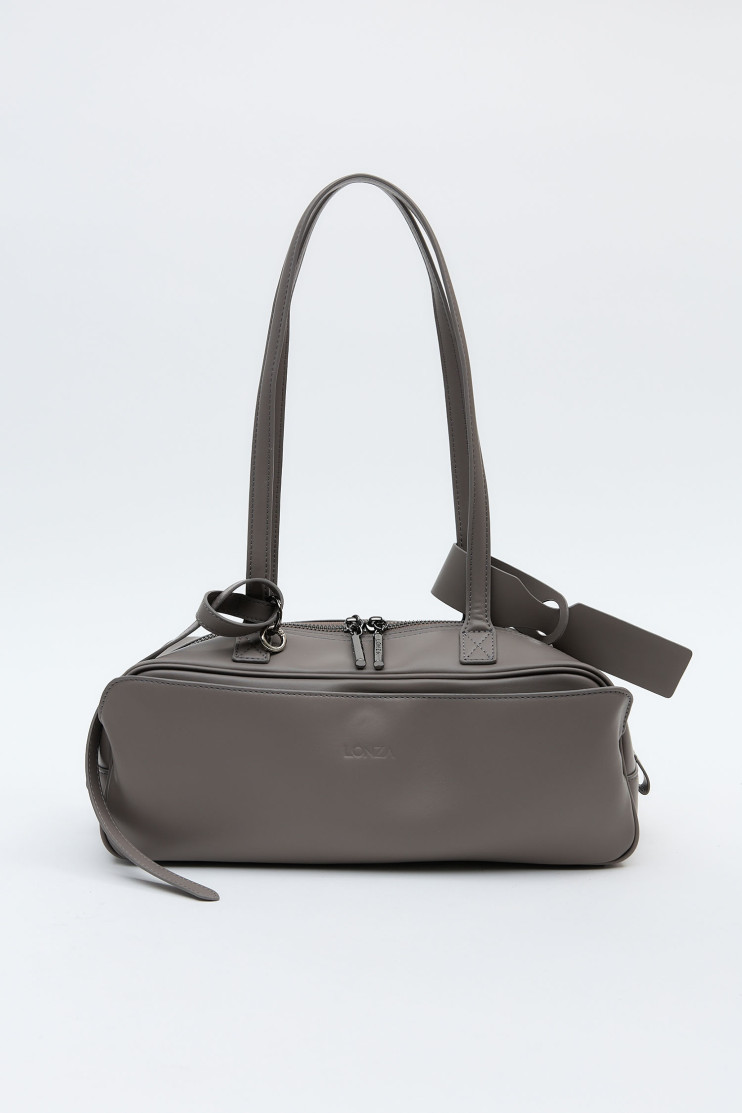Сумка Lonza 206475 - Фото 1