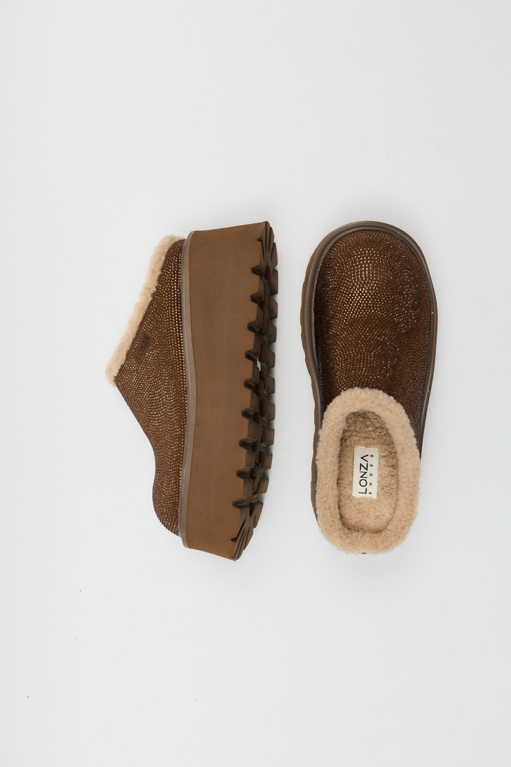 Сабо Lonza 205538 - Фото 1