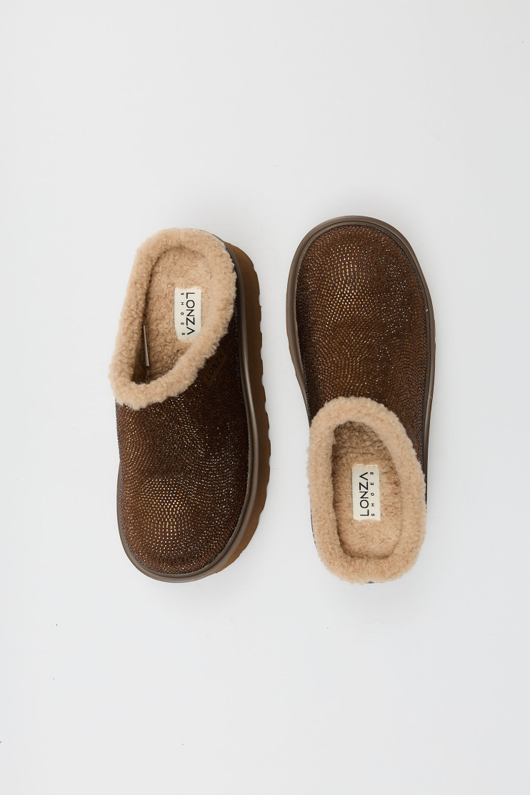 Сабо Lonza 205538 - Фото 1