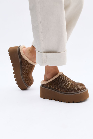 Сабо Lonza 205538 - Фото 2