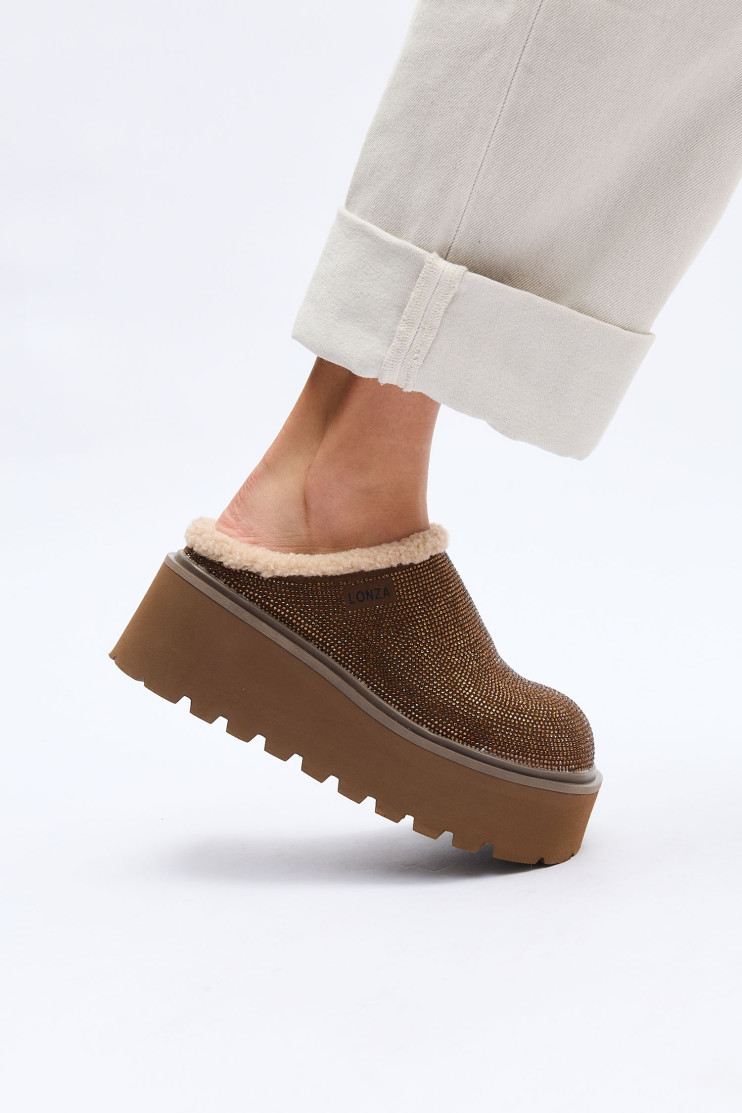 Сабо Lonza 205538 - Фото 1