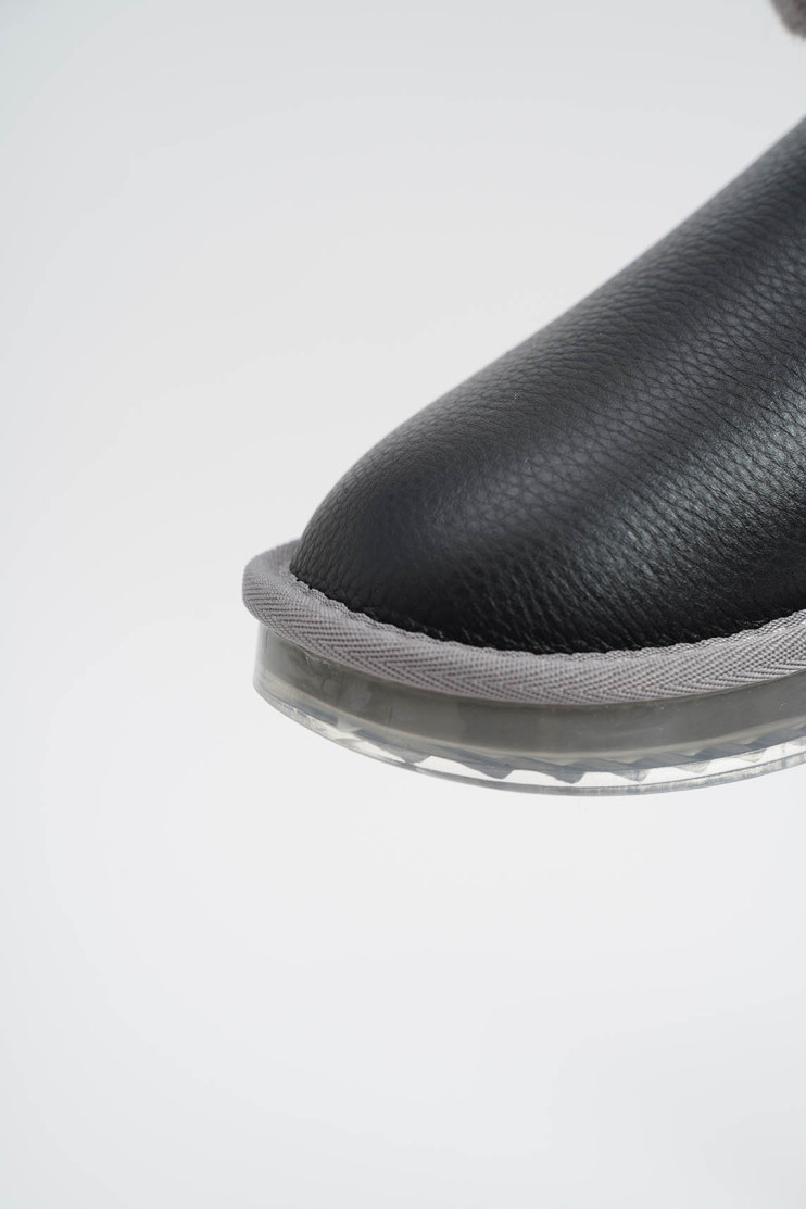 Угги Lonza 174069 - Фото 1