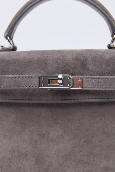 Сумка Lonza 207088 - Фото 5