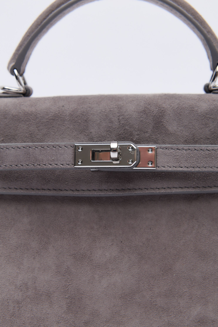 Сумка Lonza 207088 - Фото 1