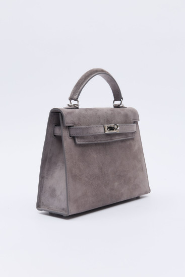 Сумка Lonza 207088 - Фото 4