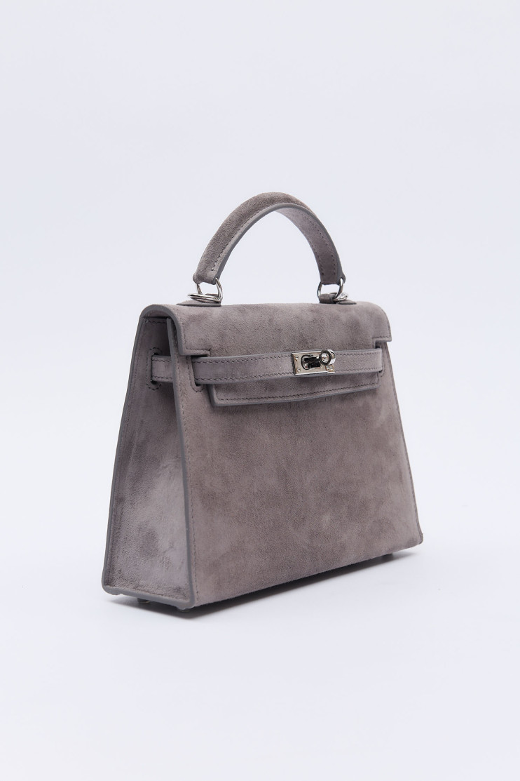 Сумка Lonza 207088 - Фото 1