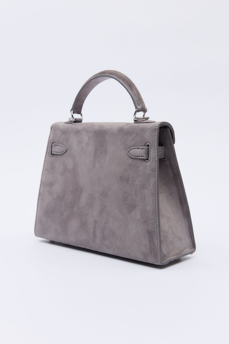 Сумка Lonza 207088 - Фото 1