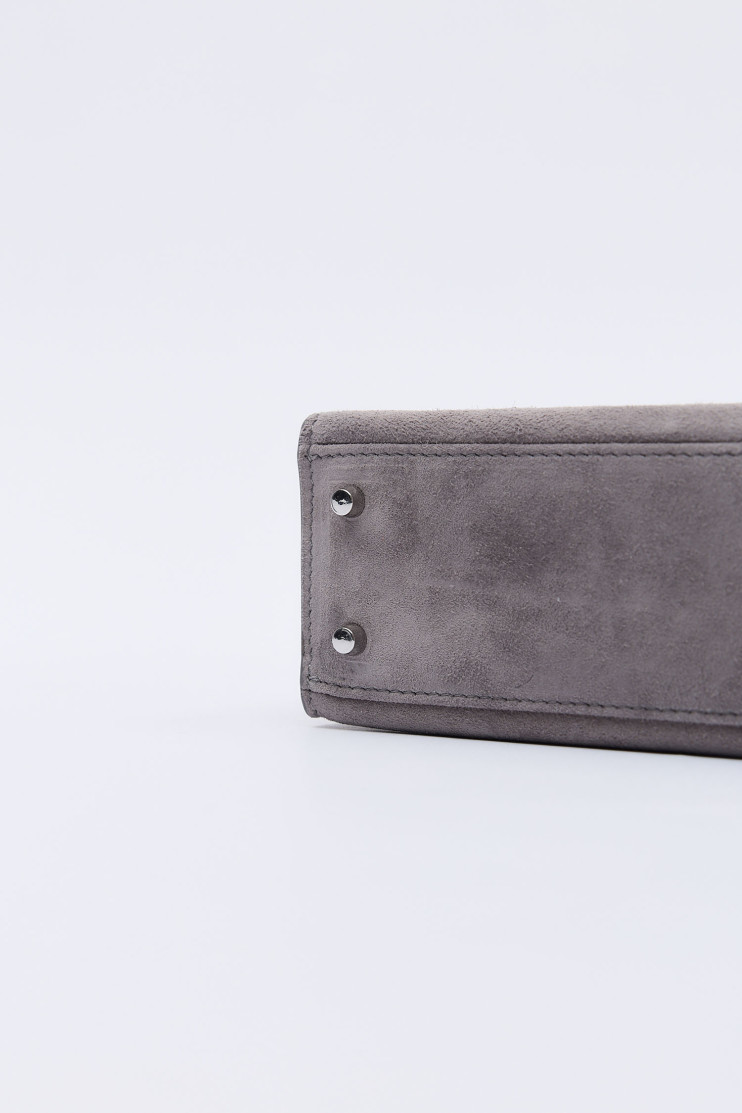 Сумка Lonza 207088 - Фото 1