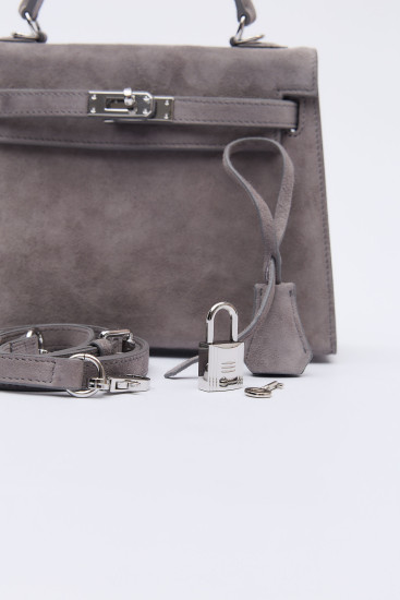 Сумка Lonza 207088 - Фото 3