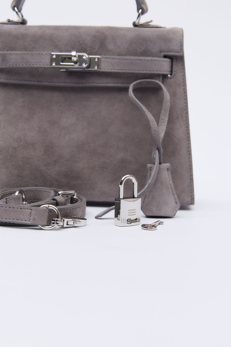 Сумка Lonza 207088 - Фото 1