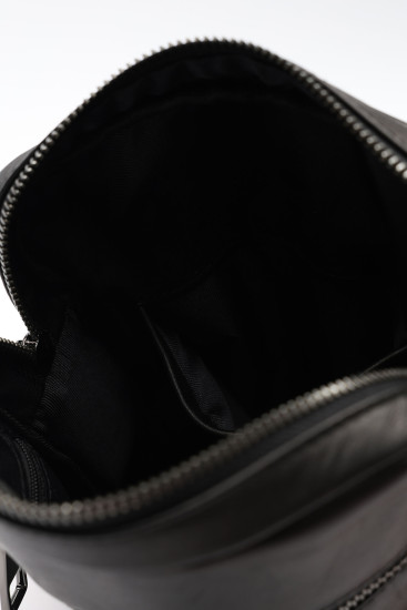 Сумка Lonza 213355 - Фото 5