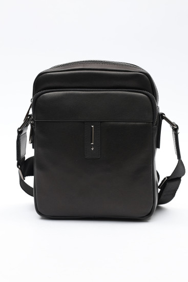 Сумка Lonza 213355