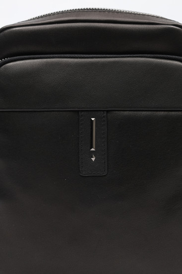 Сумка Lonza 213355 - Фото 3