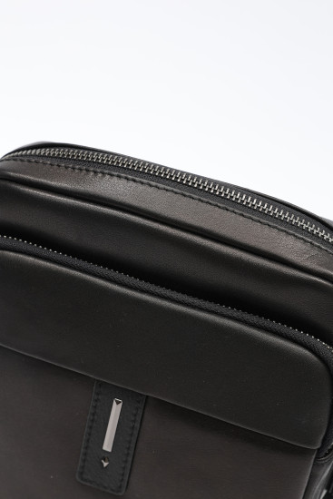 Сумка Lonza 213355 - Фото 4