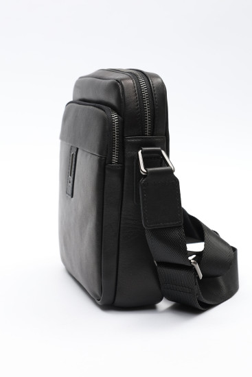 Сумка Lonza 213355 - Фото 2