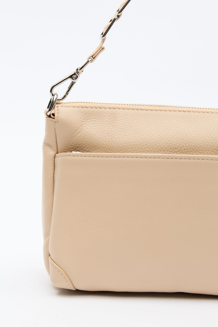 Сумка Lonza 212899 - Фото 1