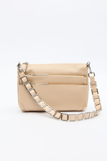 Сумка Lonza 212899 - Фото 4