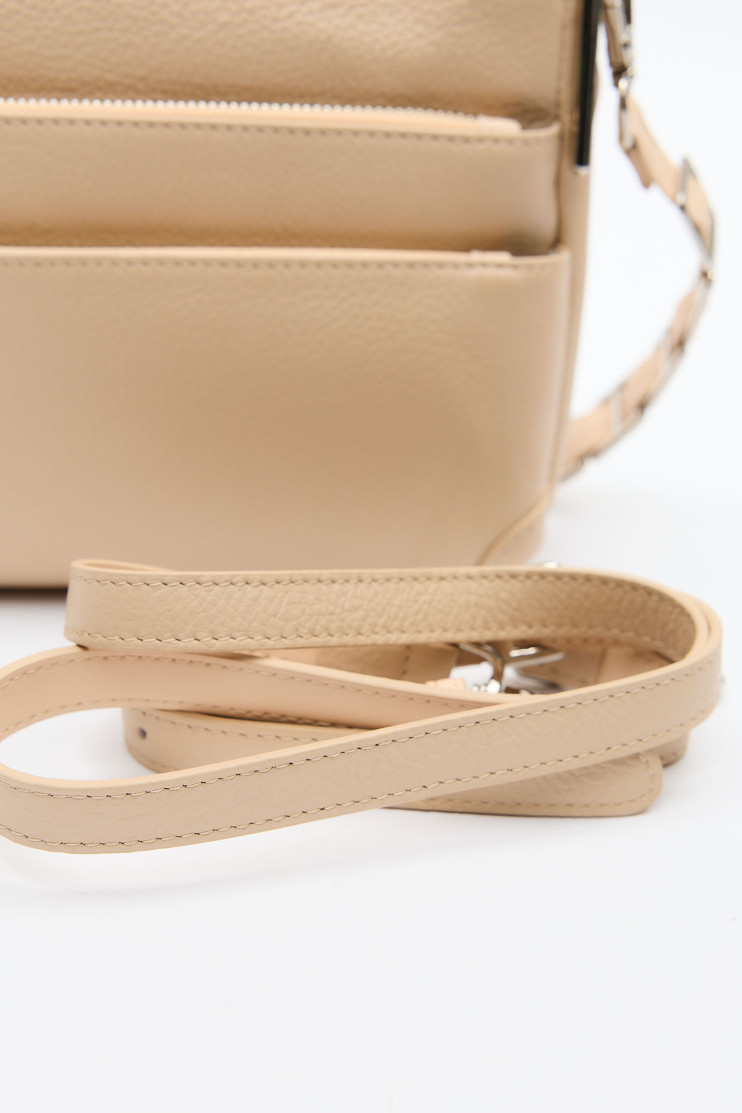 Сумка Lonza 212899 - Фото 1