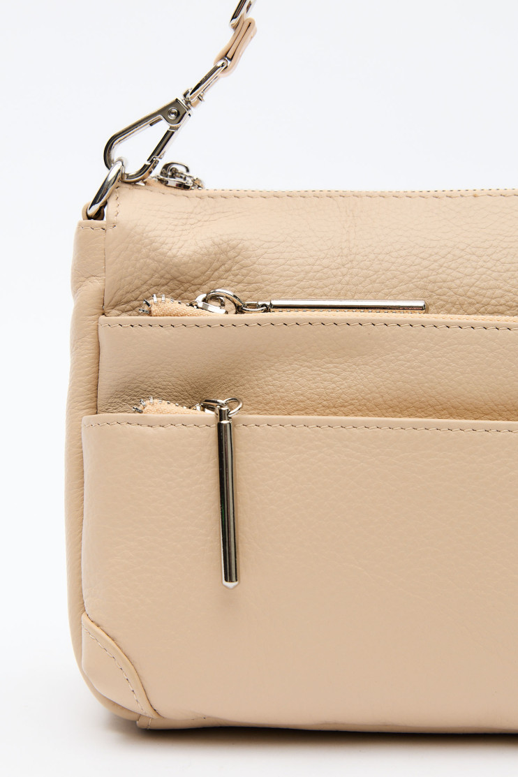 Сумка Lonza 212899 - Фото 1