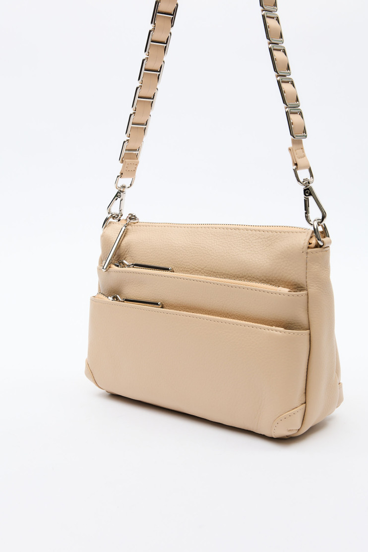 Сумка Lonza 212899 - Фото 1