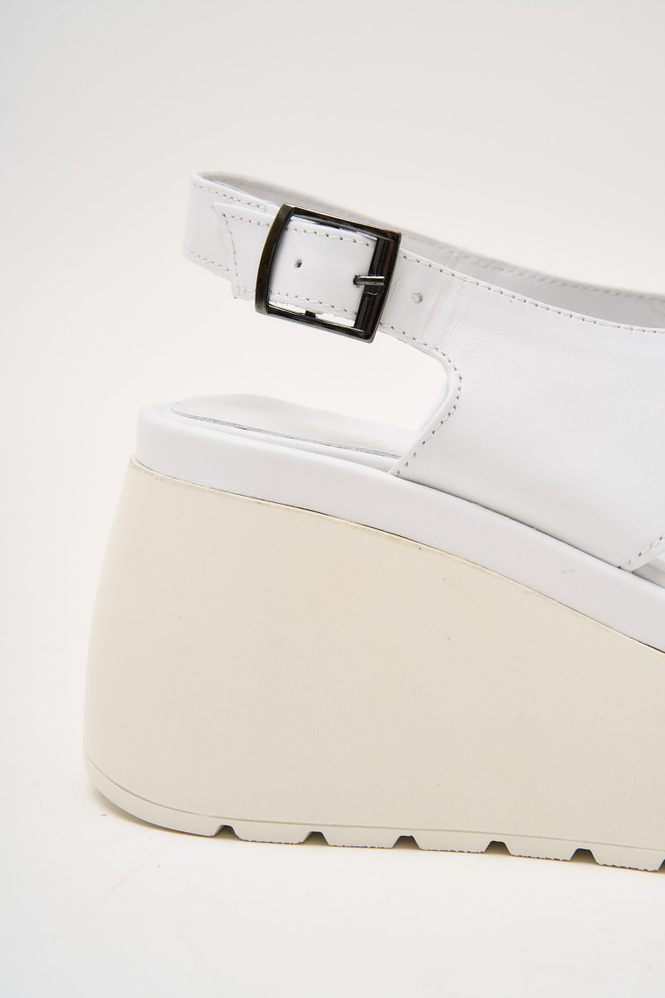 Босоножки Anna Lucci 176841 - Фото 1