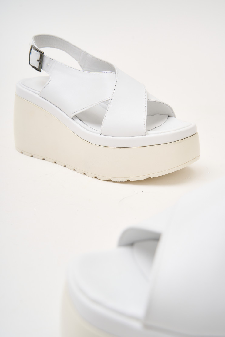 Босоножки Anna Lucci 176841 - Фото 1