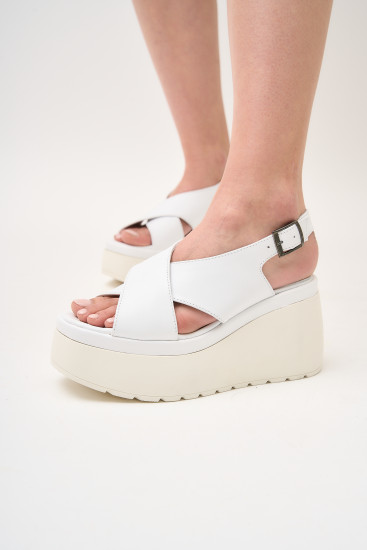 Босоножки Anna Lucci 176841 - Фото 5