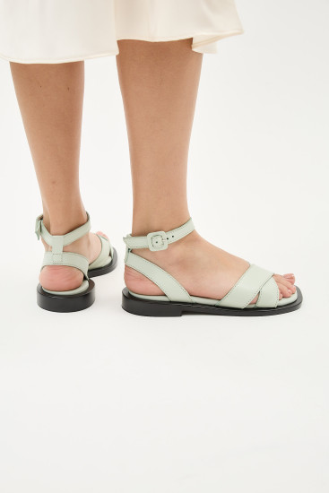 Босоножки Fabio Monelli 177218