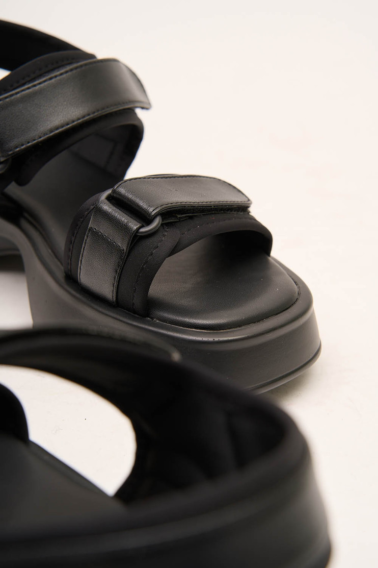 Босоножки Lonza 185121 - Фото 1